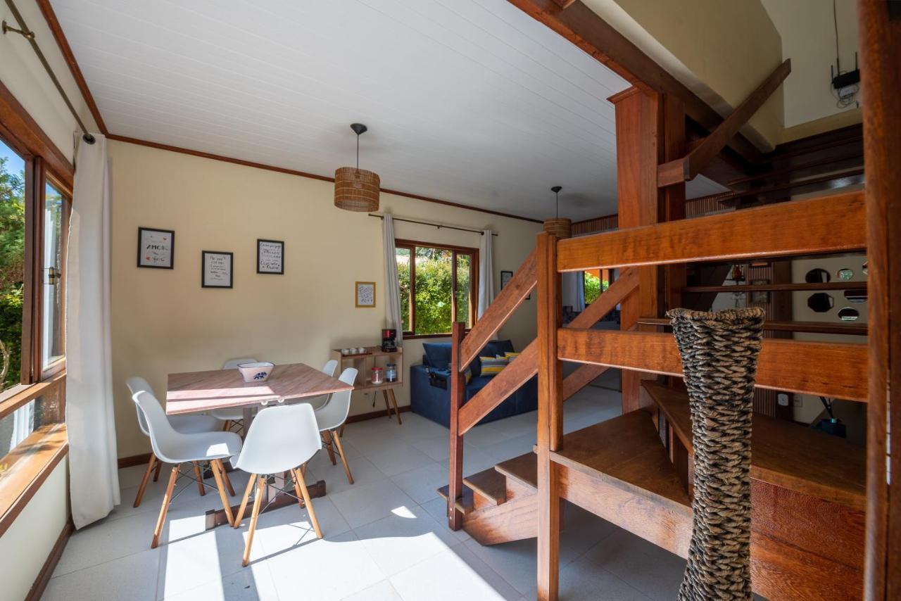 Casa Di Maria 4 Quartos A 500M Centro - Sauna, Piscina, Fogao A Lenha, Churrasqueira - Acesso Privativo Ao Ao Rio - Ideal Para Familias Nova Friburgo Zewnętrze zdjęcie