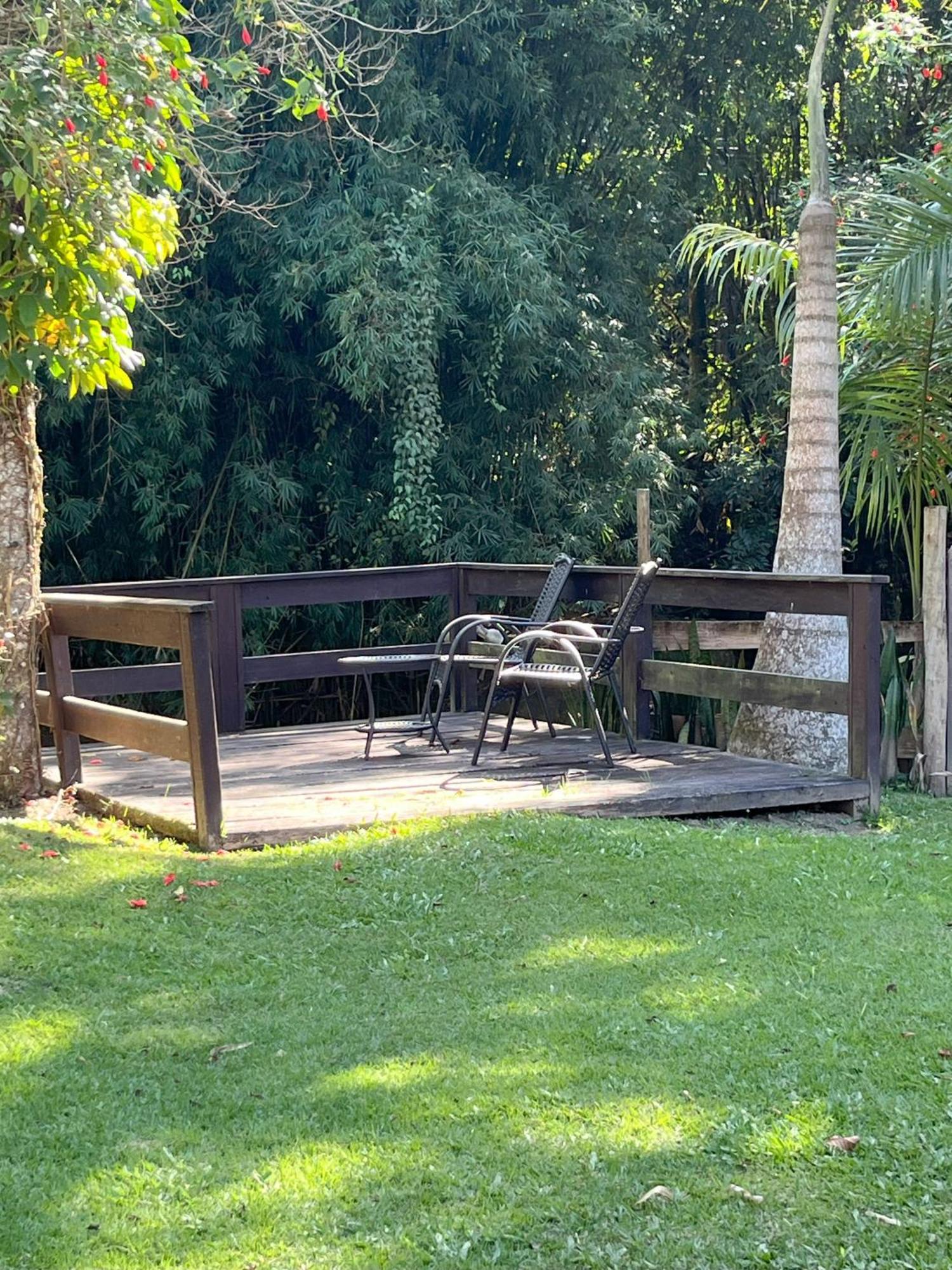 Casa Di Maria 4 Quartos A 500M Centro - Sauna, Piscina, Fogao A Lenha, Churrasqueira - Acesso Privativo Ao Ao Rio - Ideal Para Familias Nova Friburgo Zewnętrze zdjęcie